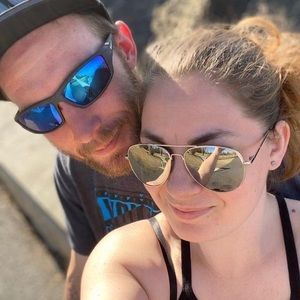 Meet your Posher, Thomas